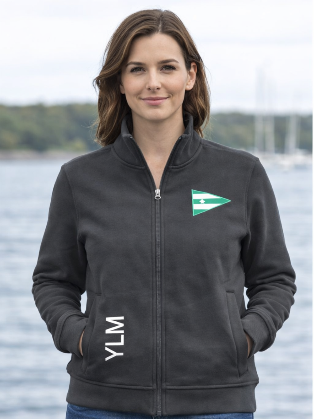 YLM_jacket_female_front.png
