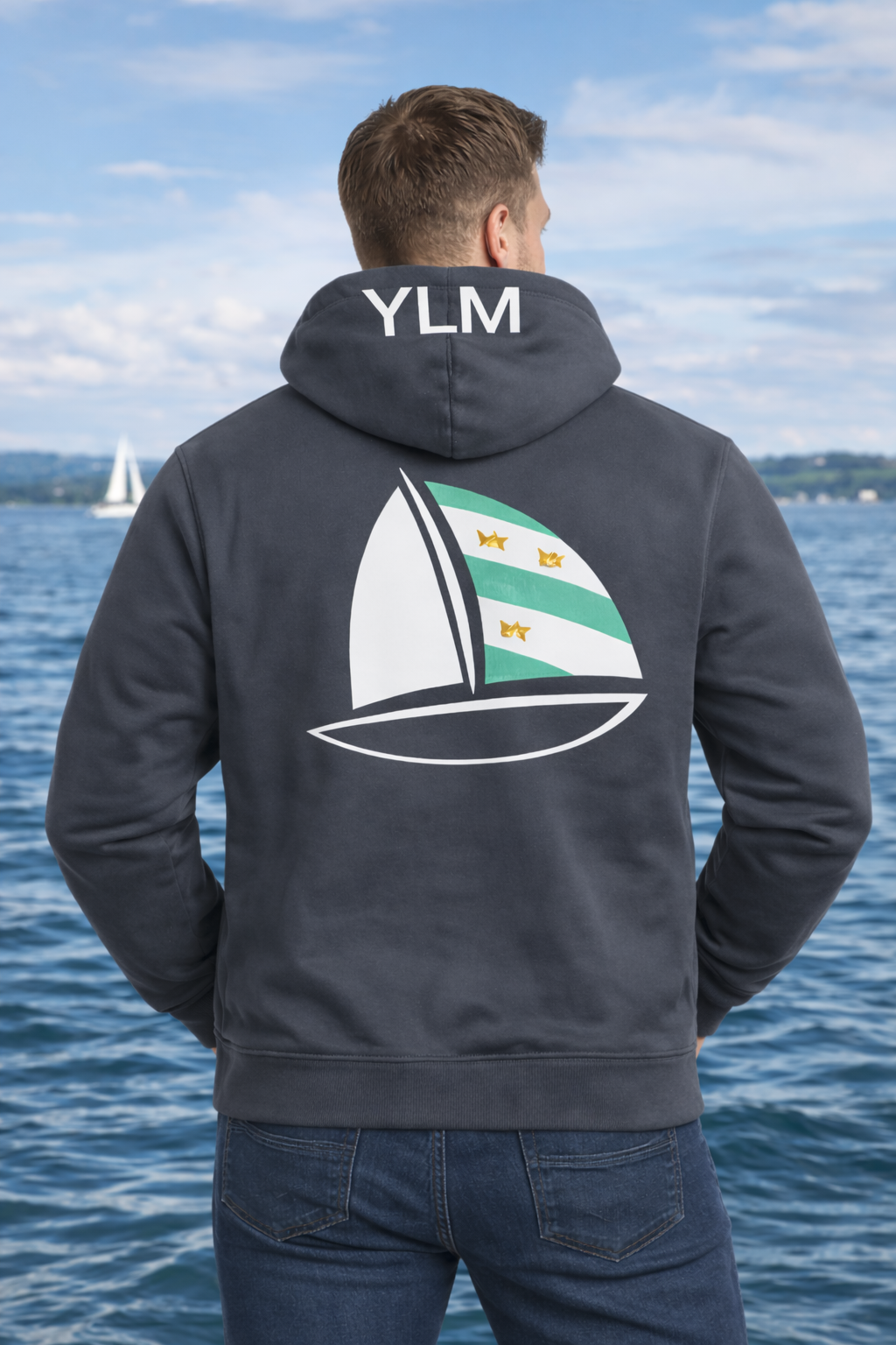 ChatGPT Image 2. Feb. 2026, 16_47_09.png