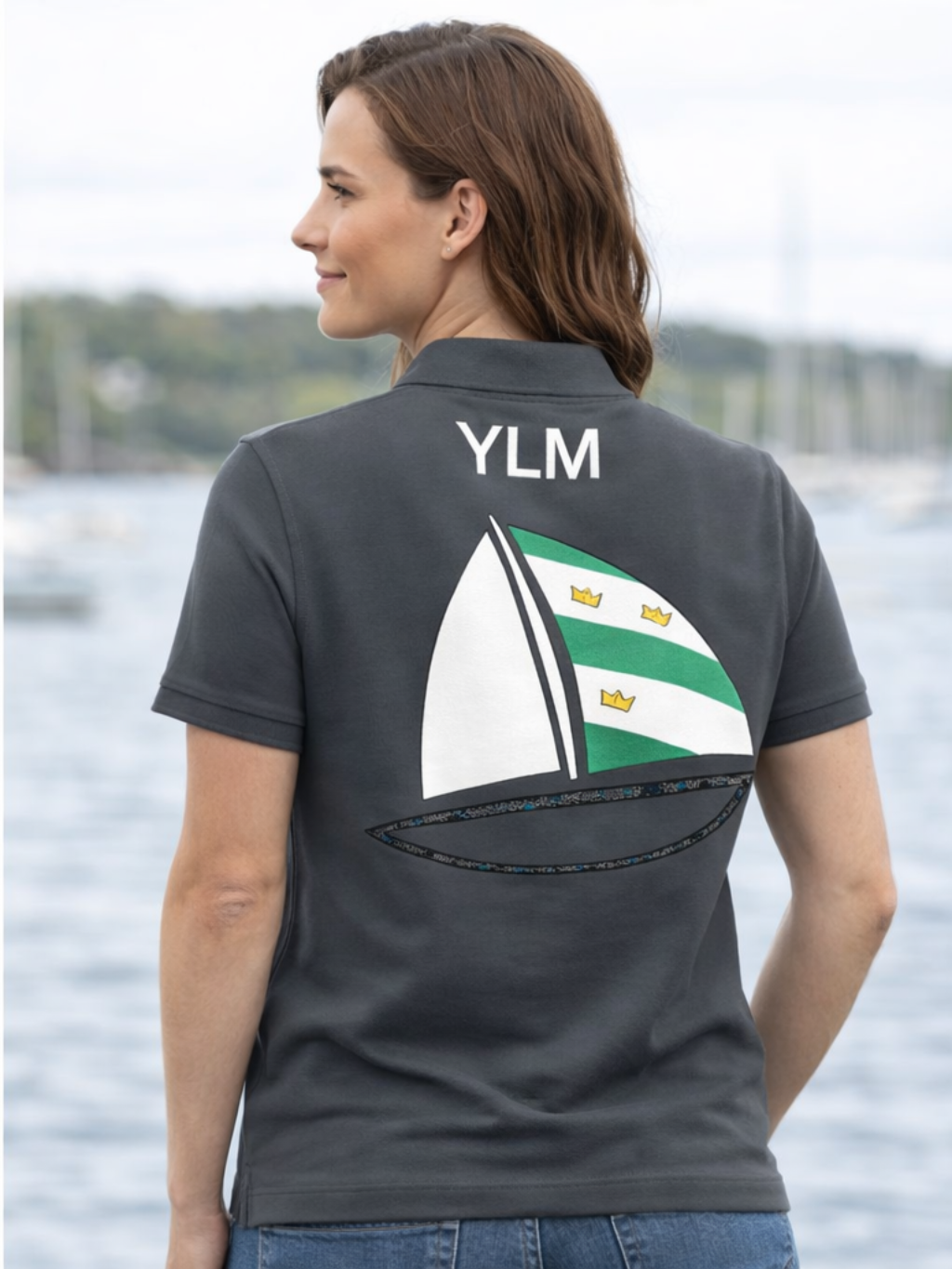 YLM_polo_female_back.png