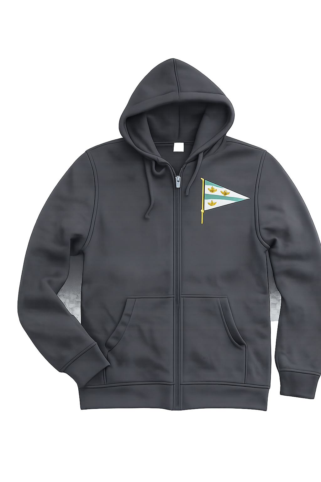 ChatGPT Image 2. Feb. 2026, 16_50_10.png