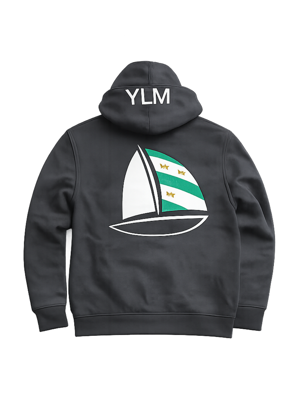 YLM_hoodie_flat_back.png