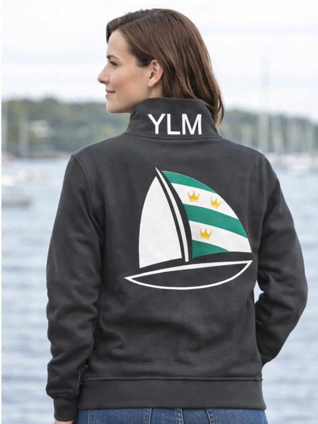 YLM_jacket_female_back.png