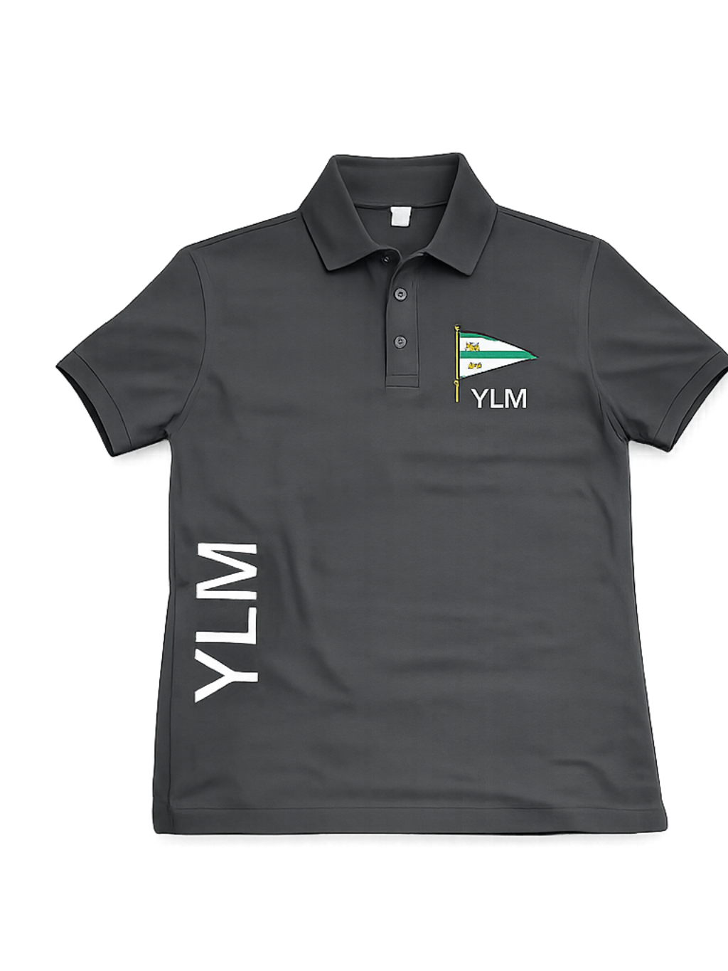 YLM_polo_flat_front.png