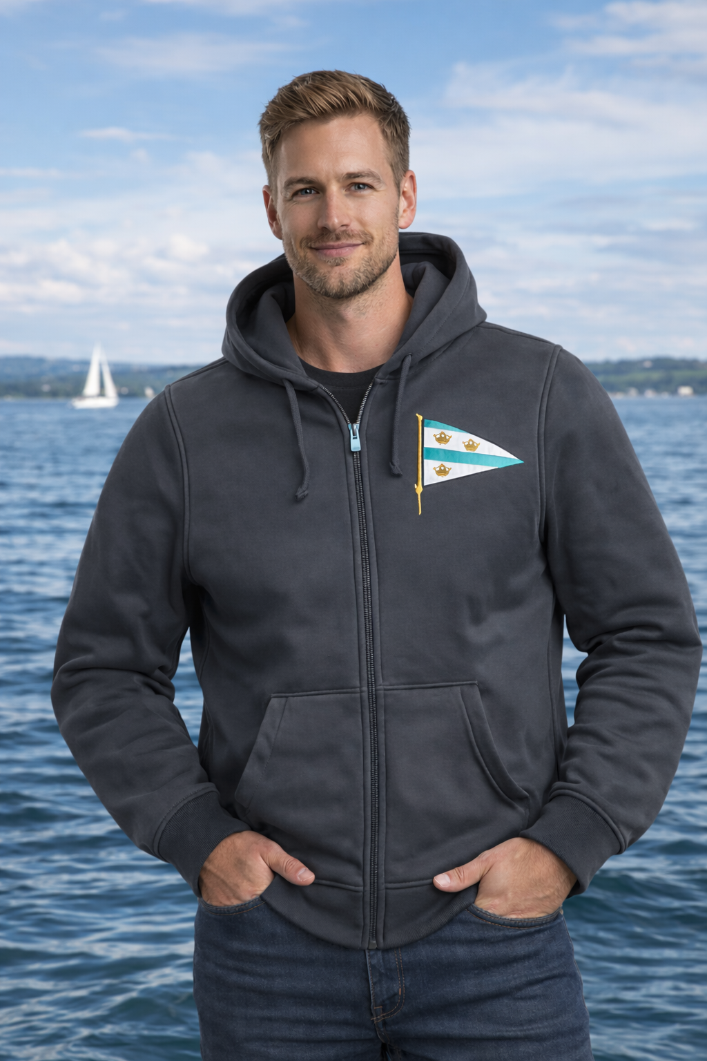 ChatGPT Image 2. Feb. 2026, 16_46_57.png