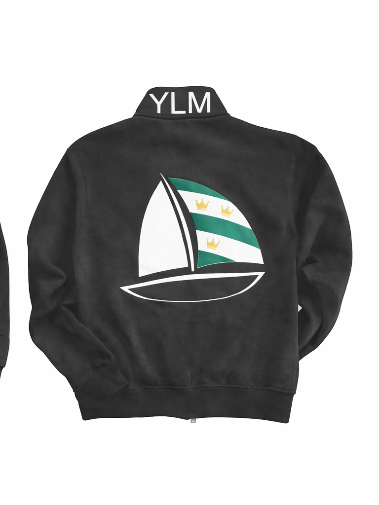 YLM_jacket_flat_back.png