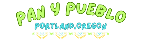 Pan Y Pueblo