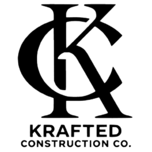 Krafted Construction Co