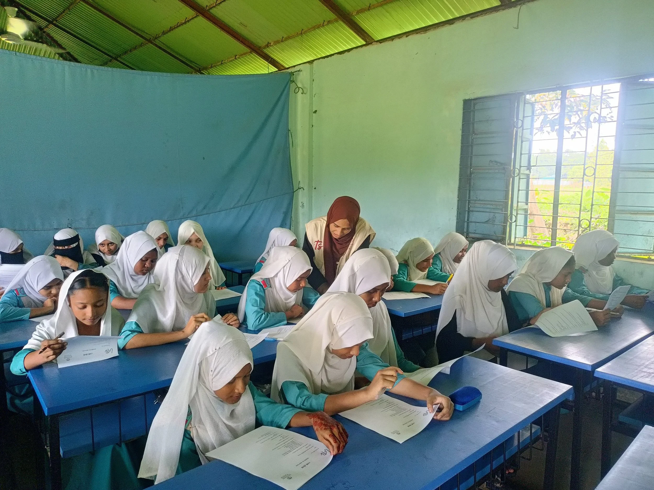 IMG20250917121309 (1).jpg