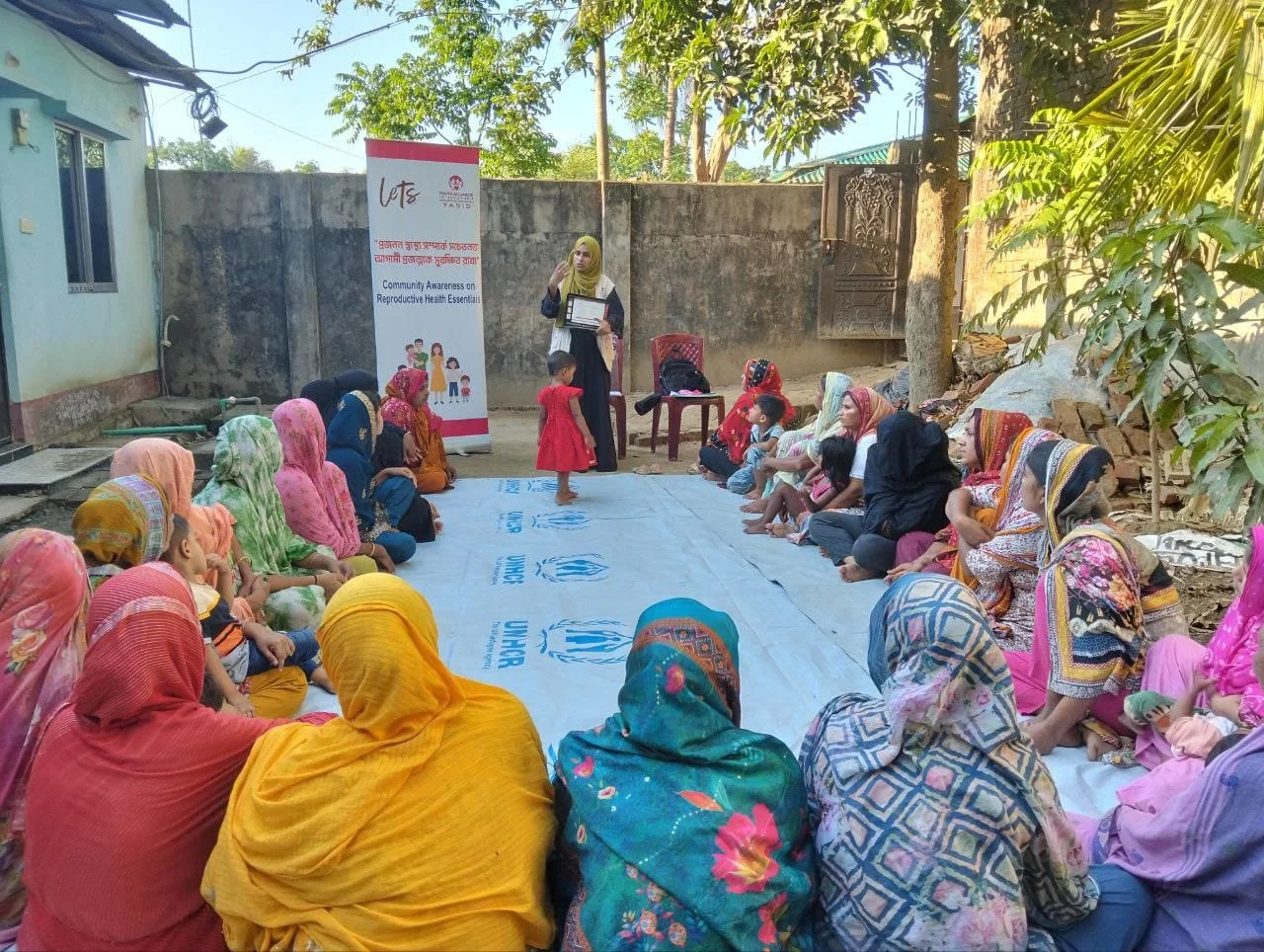 WhatsApp Image 2025-04-21 at 5.10.49 PM (1).jpeg