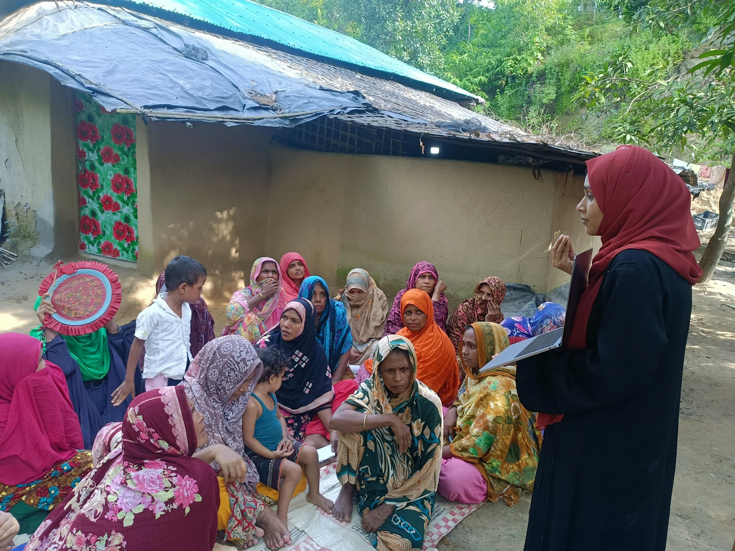 IMG20250901151044 (1).jpg