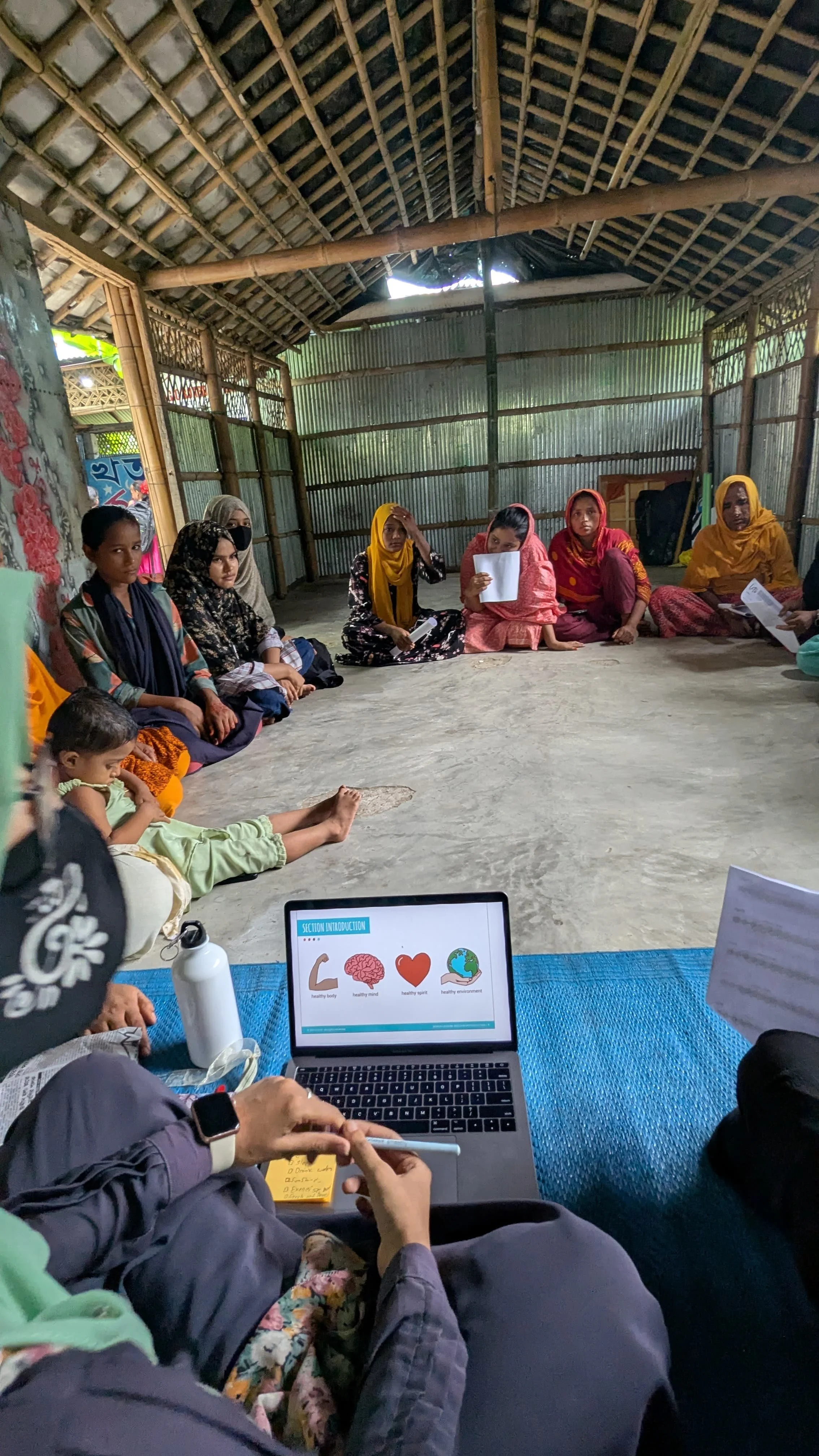 WhatsApp Image 2025-06-28 at 1.42.06 PM.jpeg