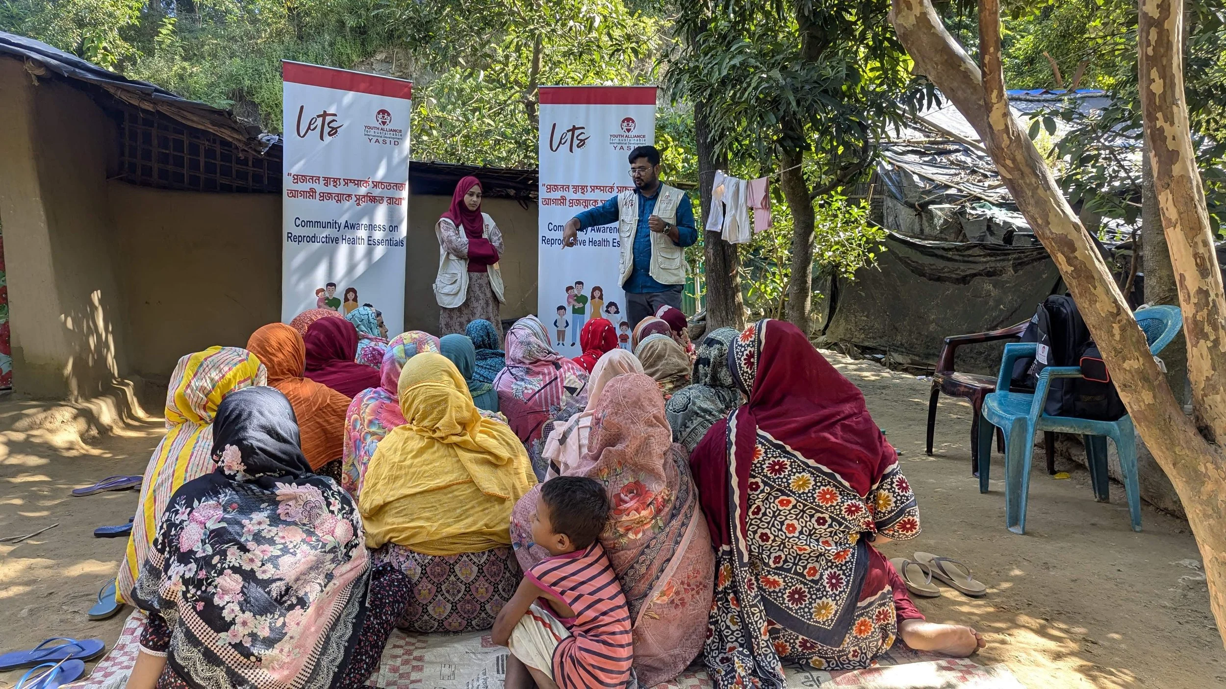 IMG-20250904-WA0095 (1).jpg