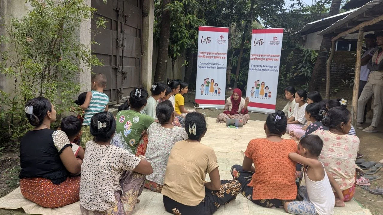 WhatsApp Image 2025-09-27 at 2.43.04 PM (1).jpeg