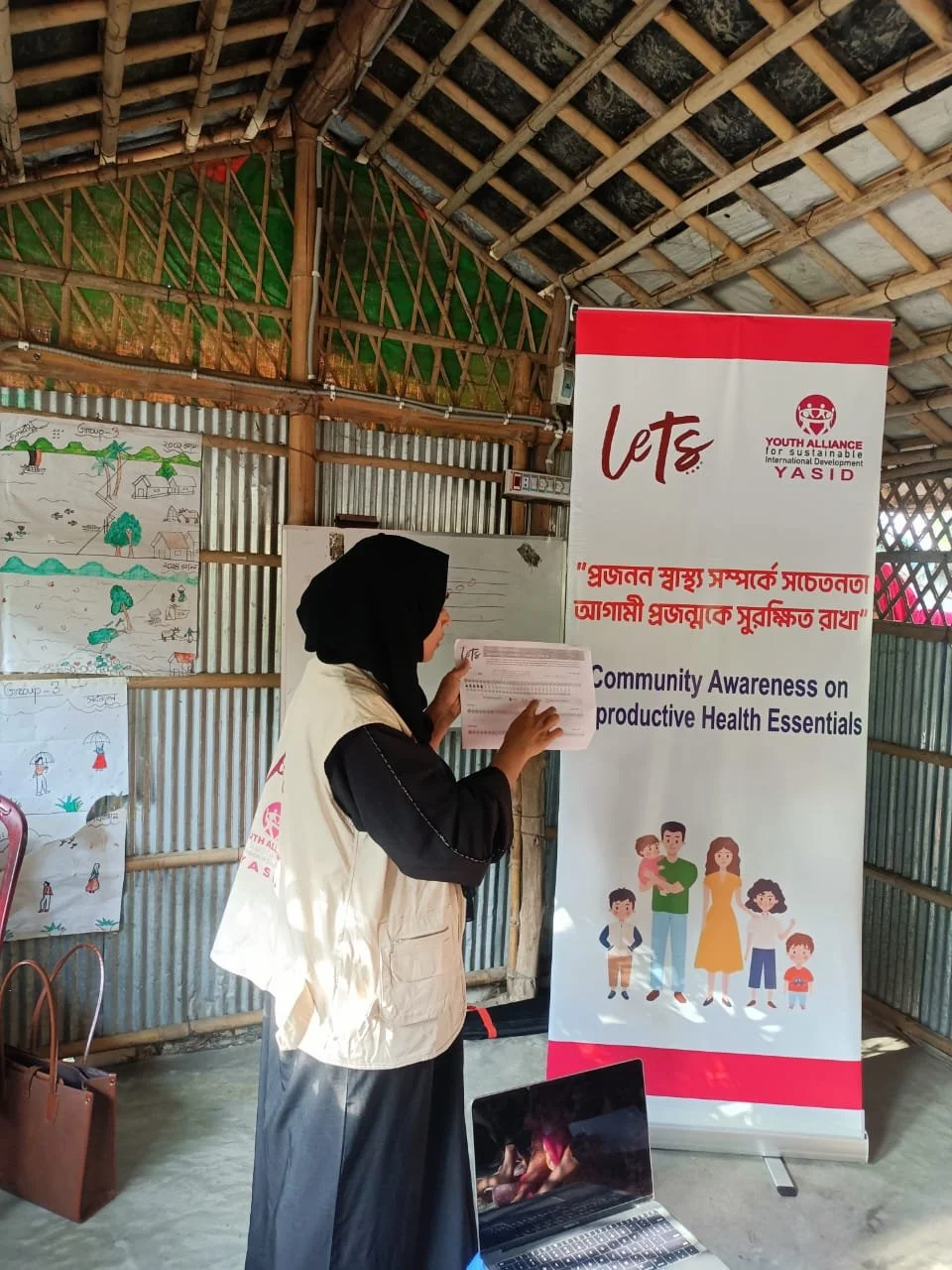 WhatsApp Image 2025-04-12 at 5.02.57 PM.jpeg