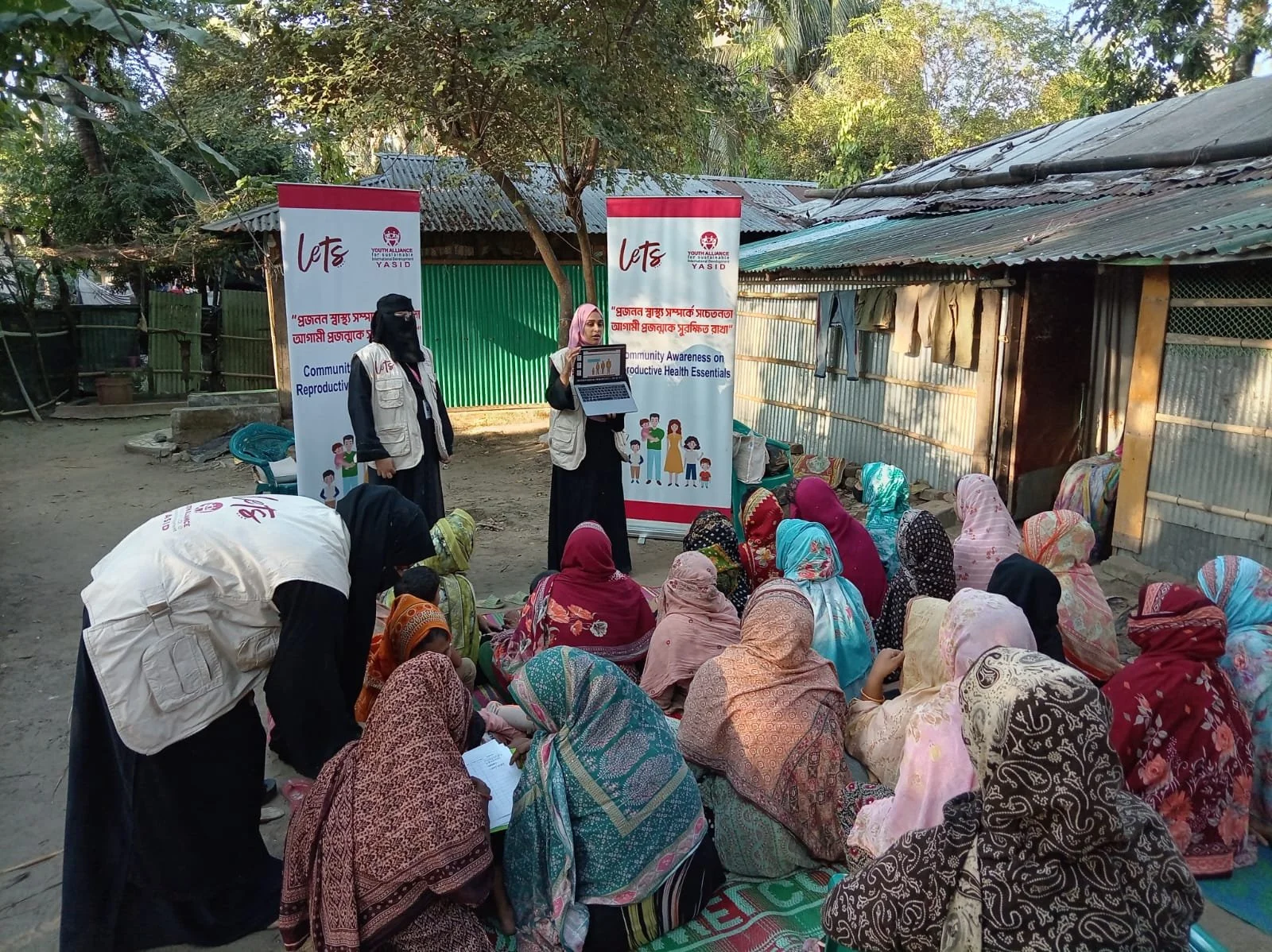 WhatsApp Image 2025-12-01 at 2.55.36 PM.jpeg