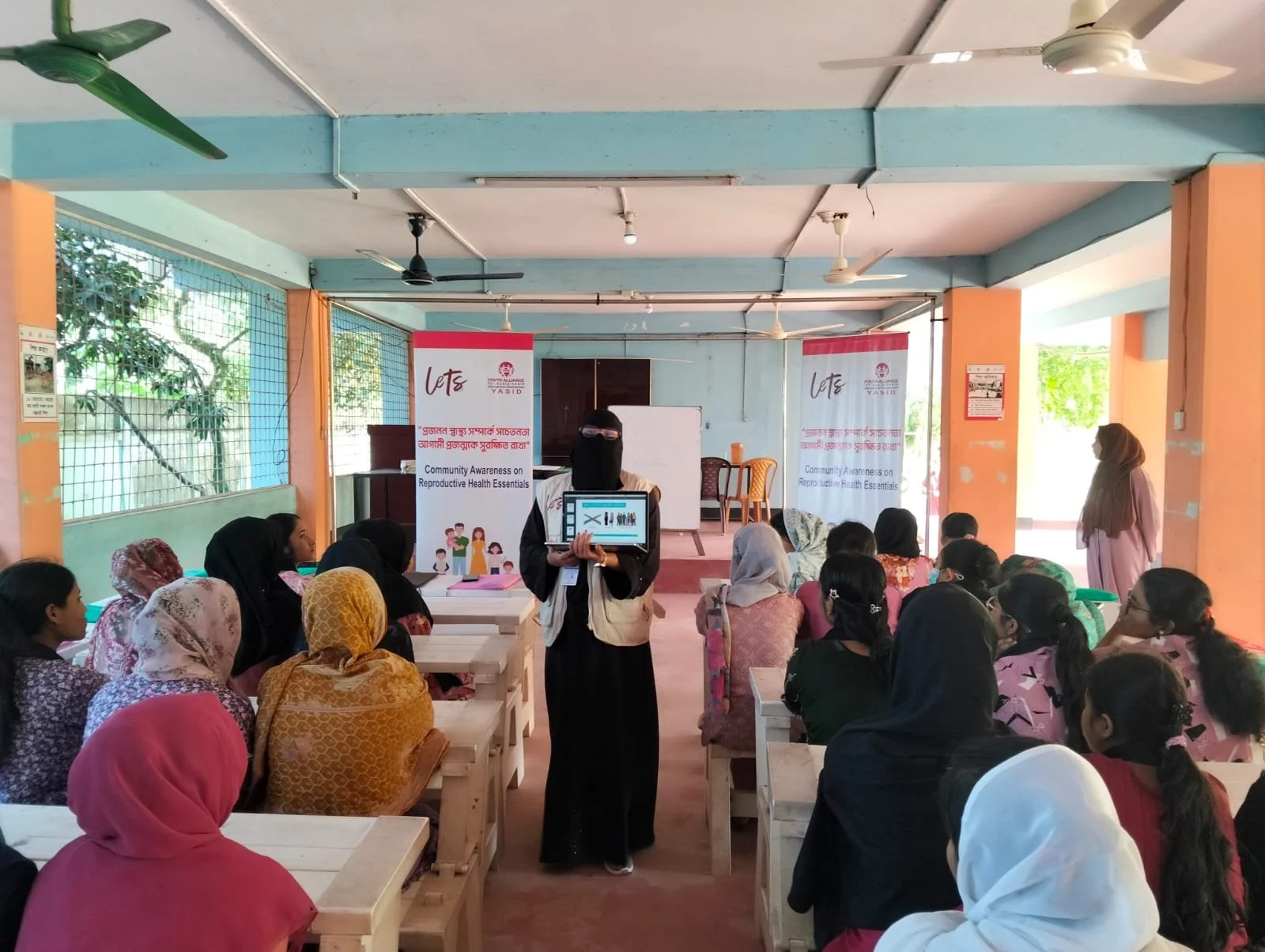 WhatsApp Image 2025-12-01 at 2.55.23 PM (3).jpeg