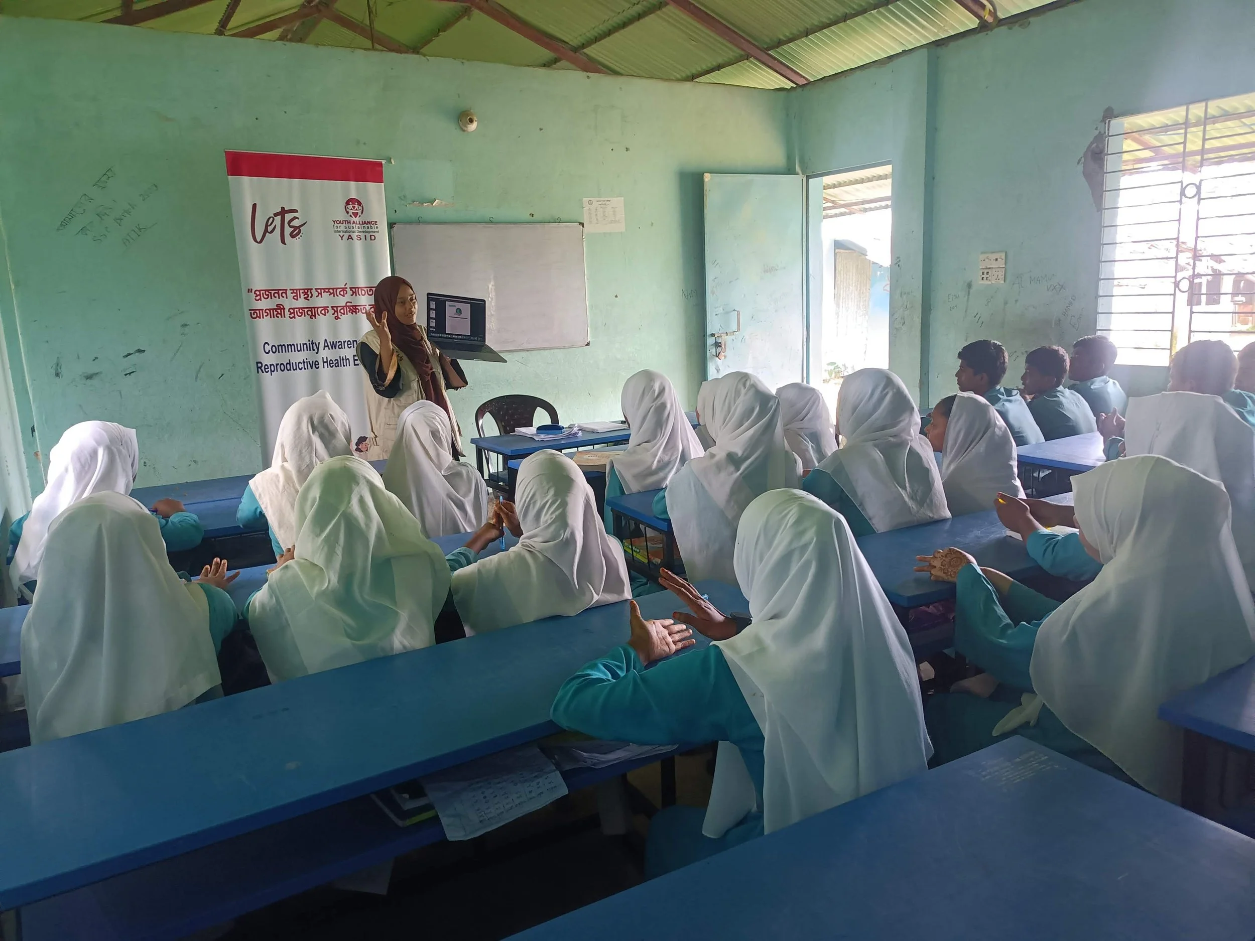 IMG20250917123333 (1).jpg