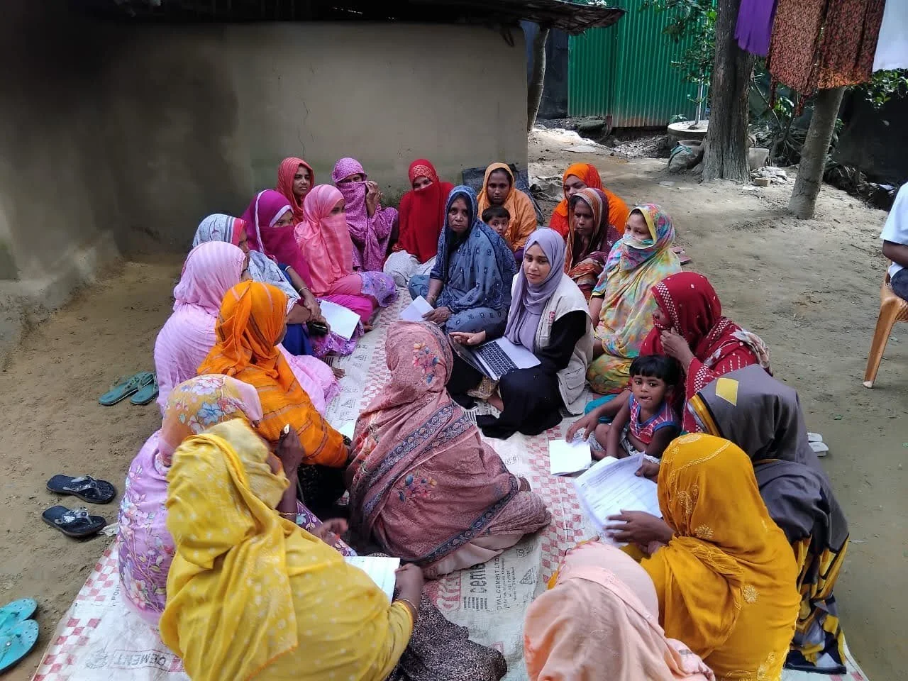 IMG-20250830-WA0010 (1).jpg