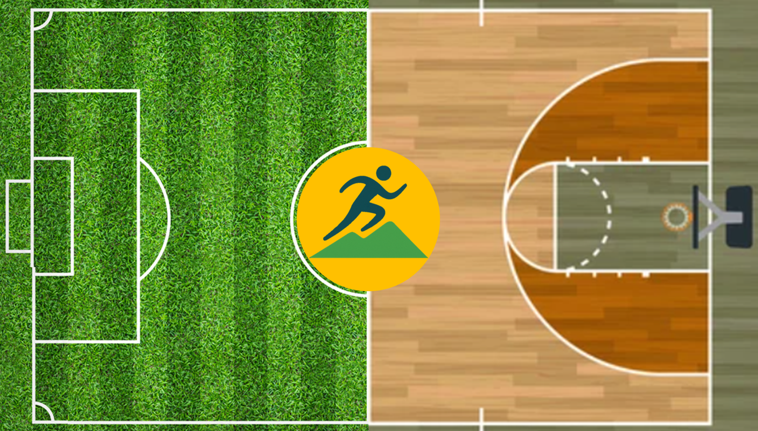 Green Mountain Youth Sports