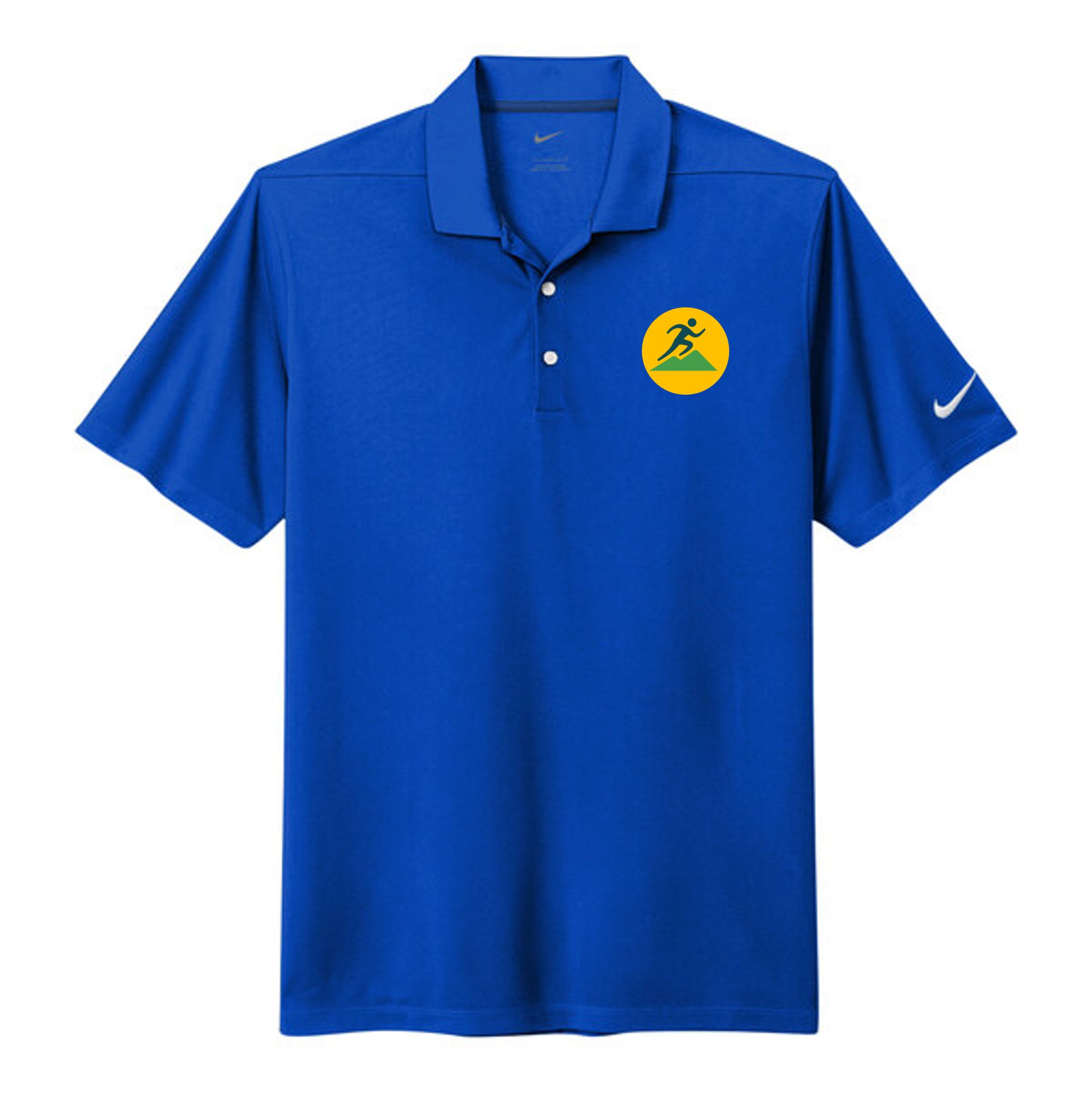 Polo Blue.png