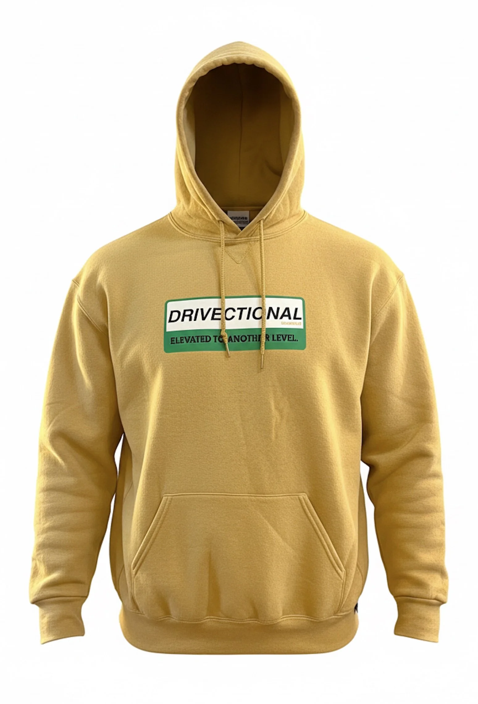 driveo hoodie 2.jpg