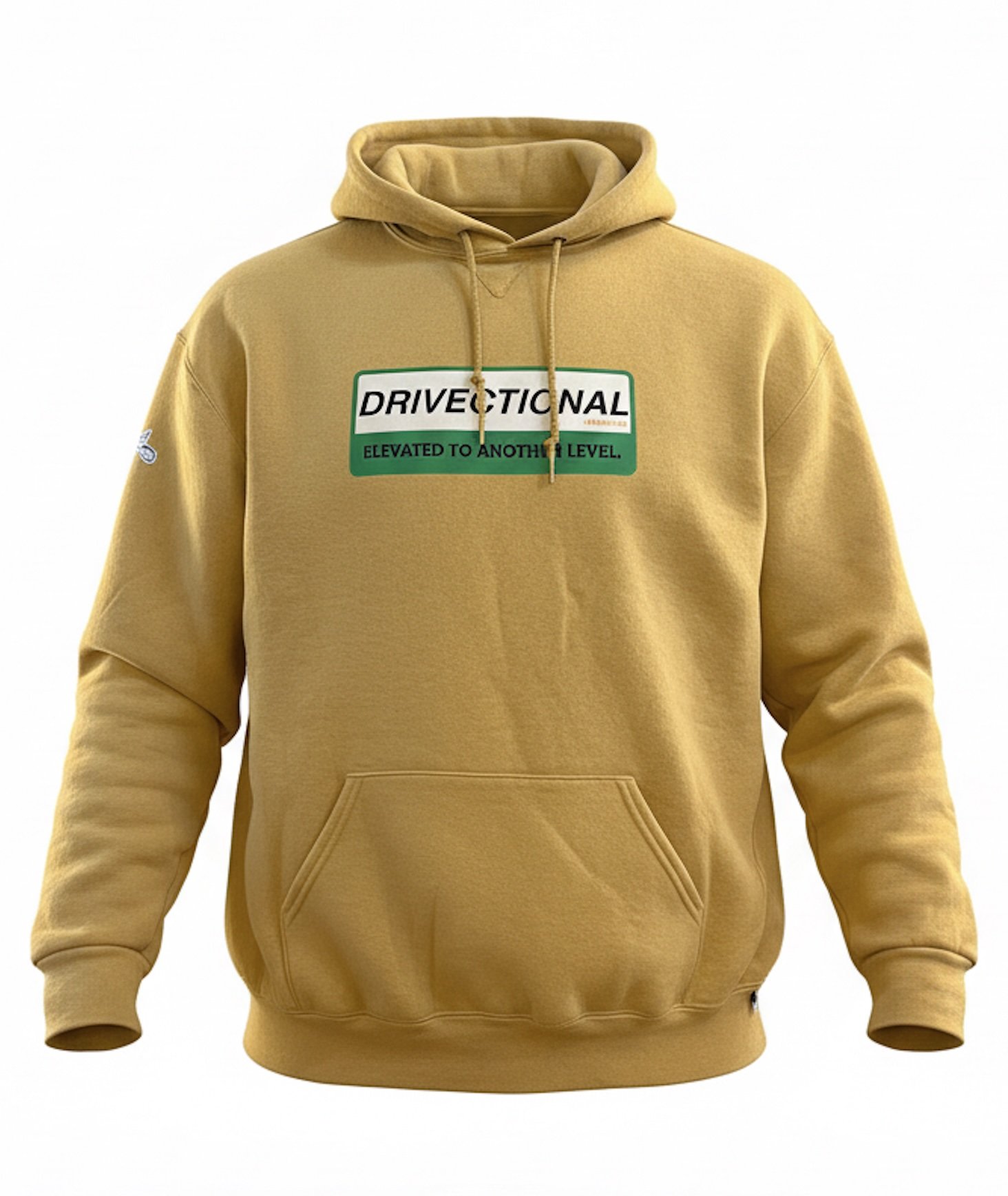 Driveo hoodie.jpg