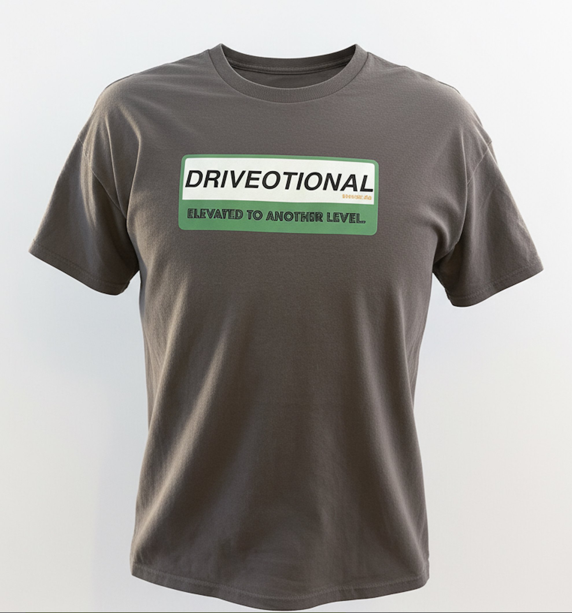 driveo shirt.jpg