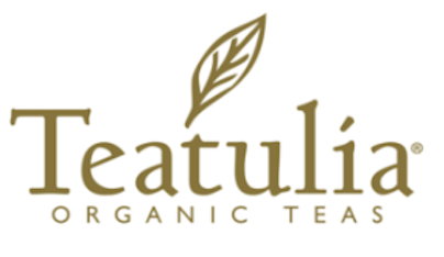 Teatulia Organic Teas