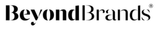Beyond Brands