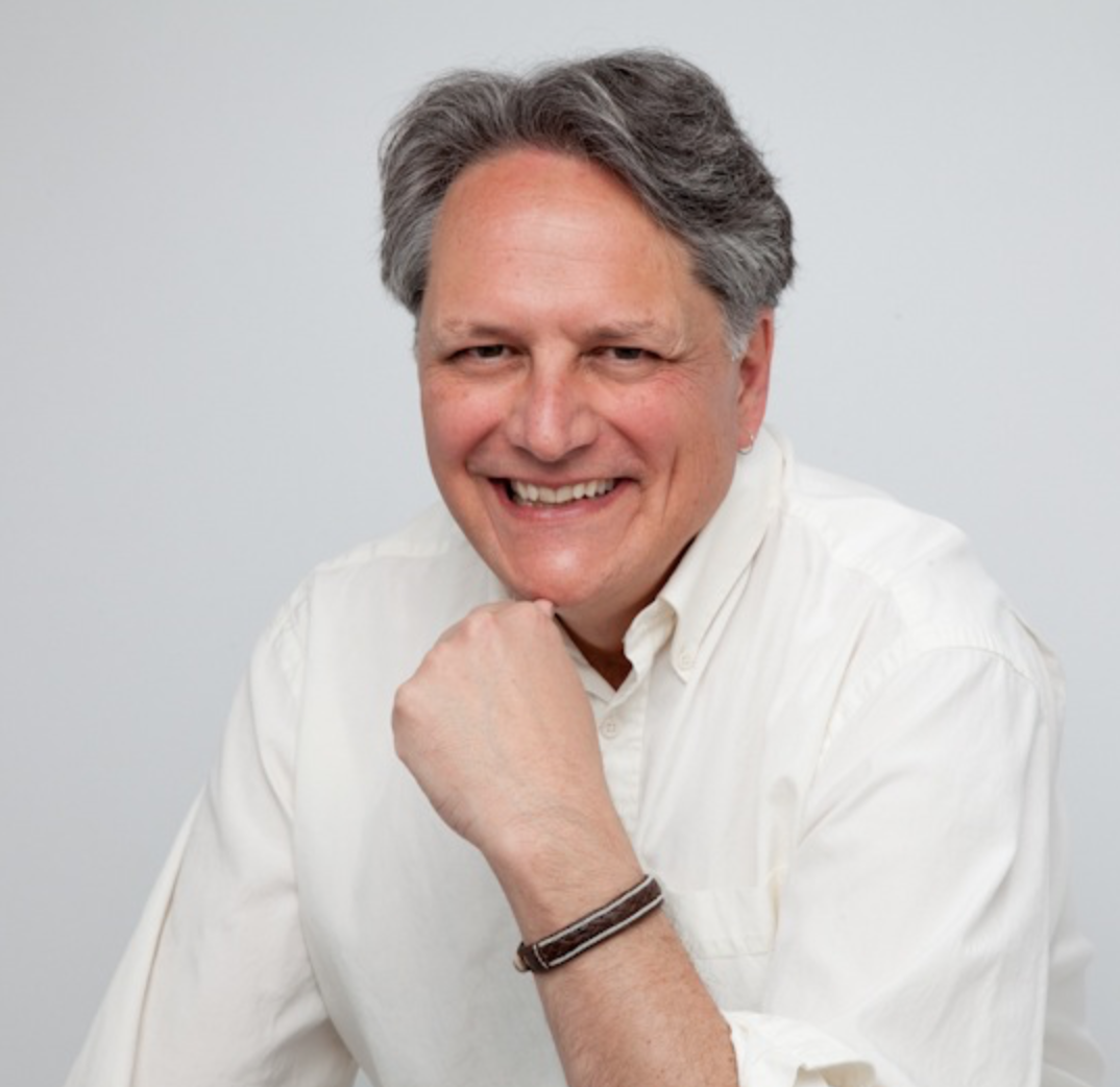 Screen Shot 2019-12-02 at 8.15.37 PM.png