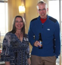 Photo: Compass Natural