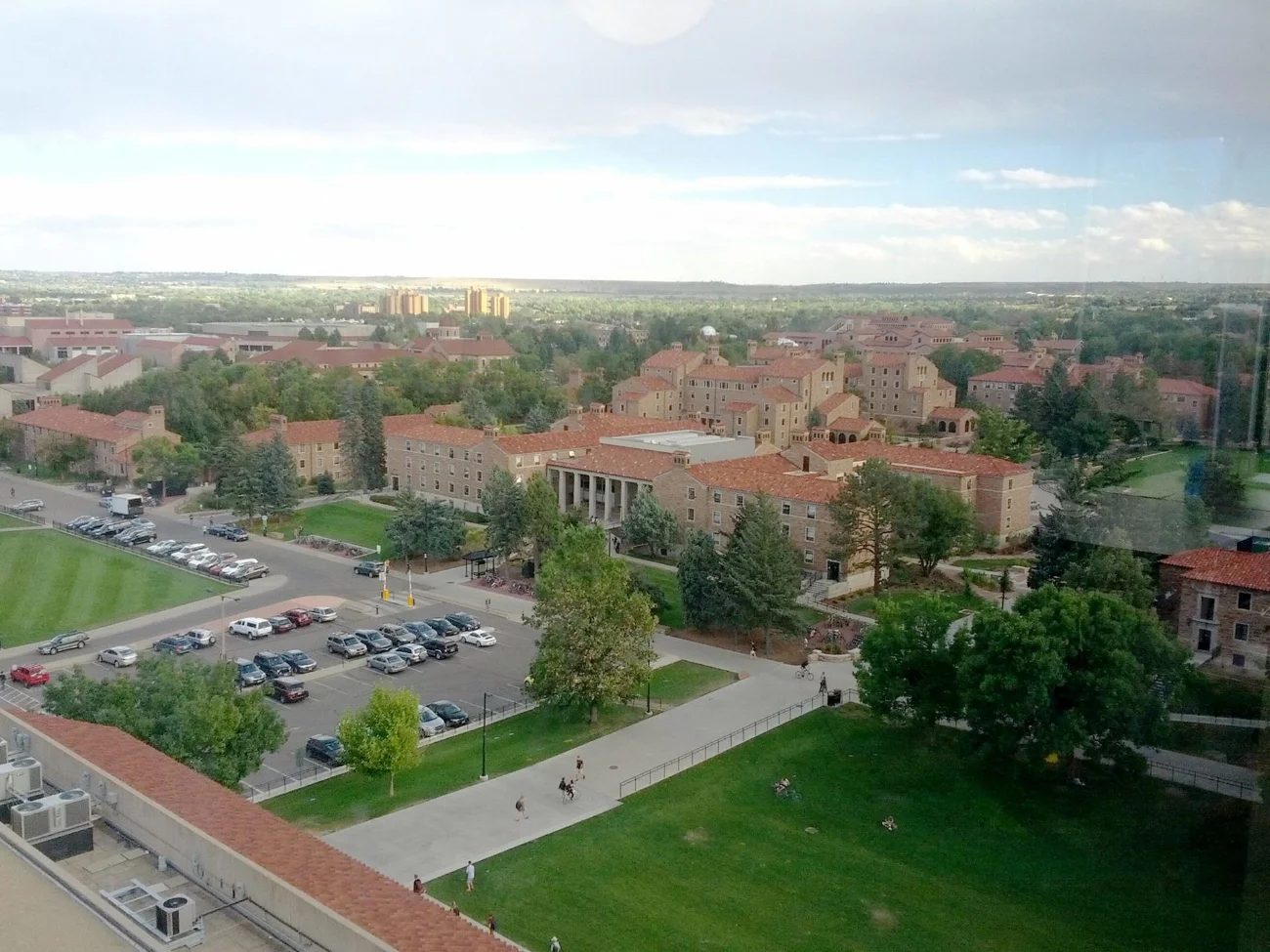 Source: Wikimedia Commons