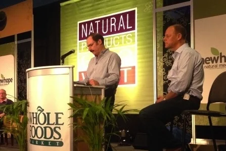 whole foods gmo label announcement copy