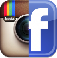 instaface-facebook-instagram