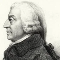 adamsmith