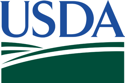 Source: Wikimedia Commons