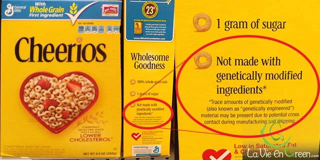 Non-GMO-Label-Original-Cheerios