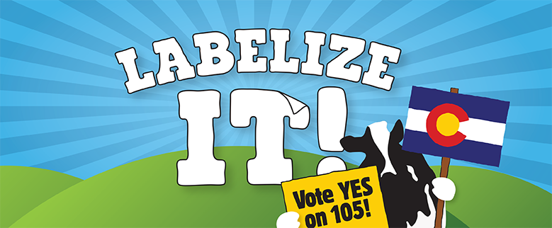 CO-yes-on-105-header