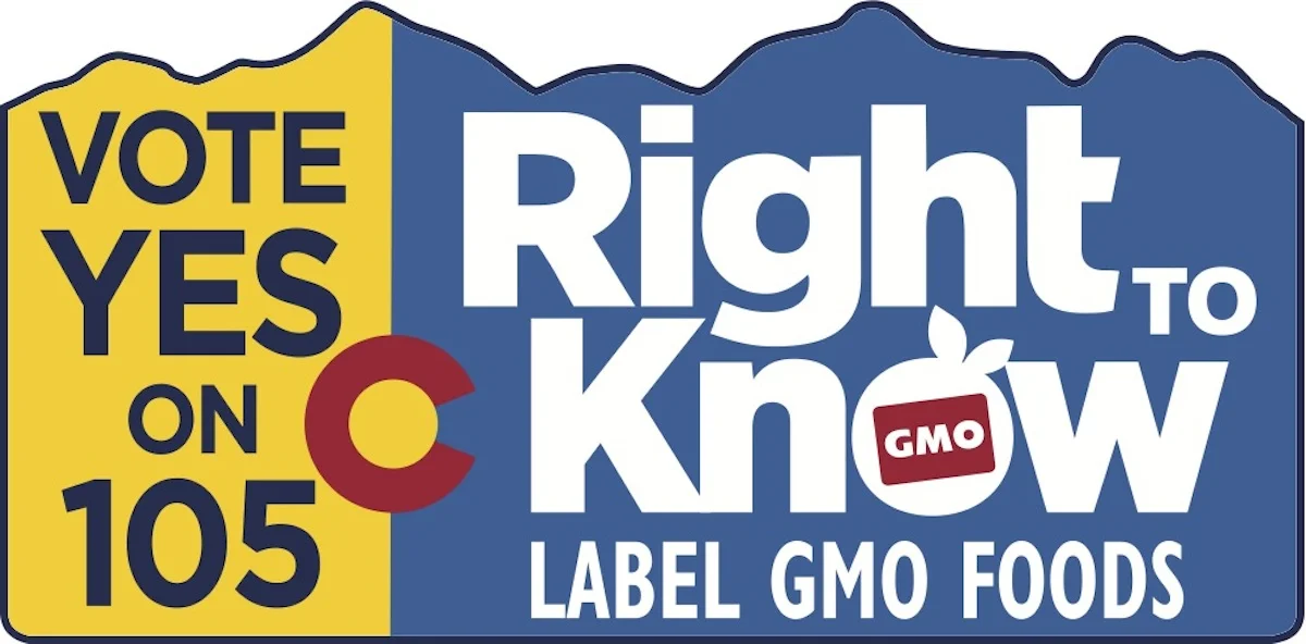 Yeson105Right2Know_CO_Logo copy