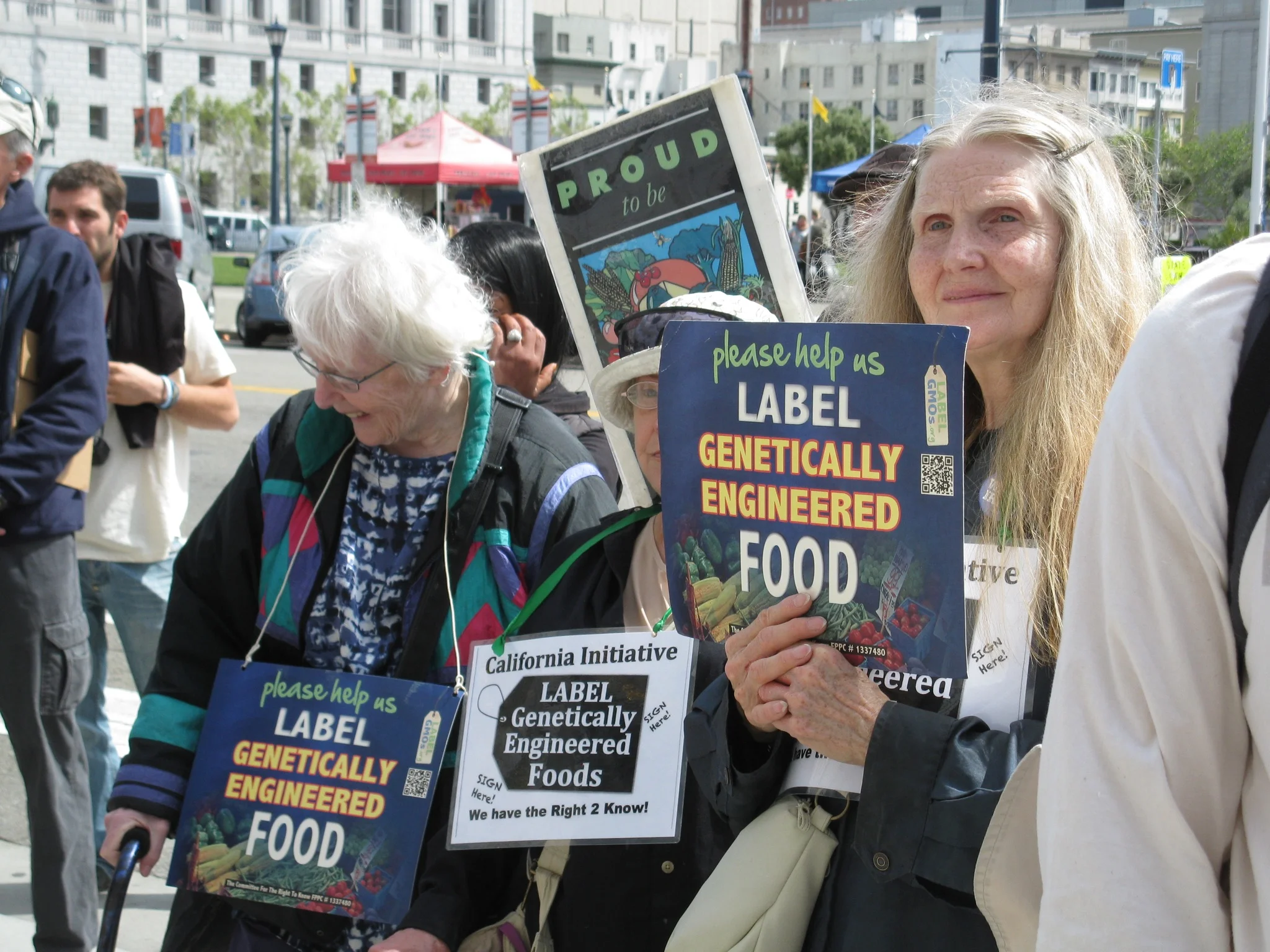 Photo: Compass Natural