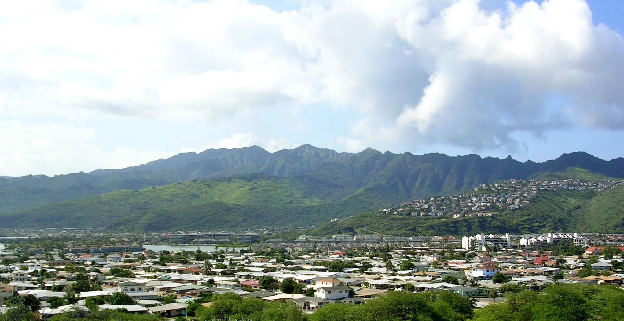 Source: Wikimedia Commons