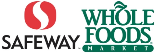 safeway-whole-foods-1024x354.jpg