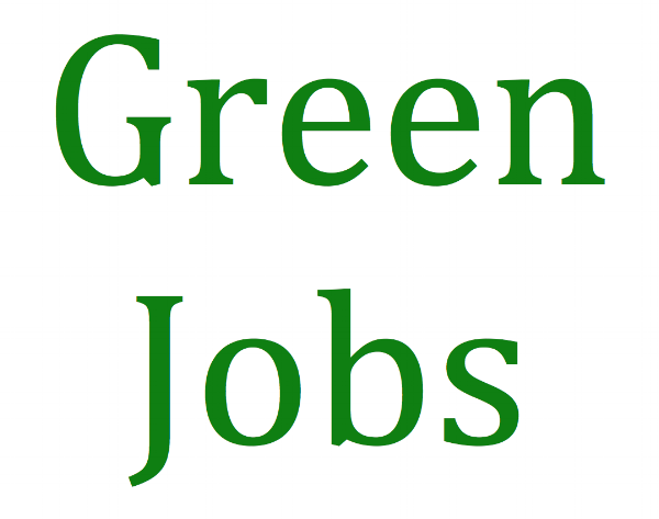 Screen Shot 2018-08-20 at 10.06.06 AM.png