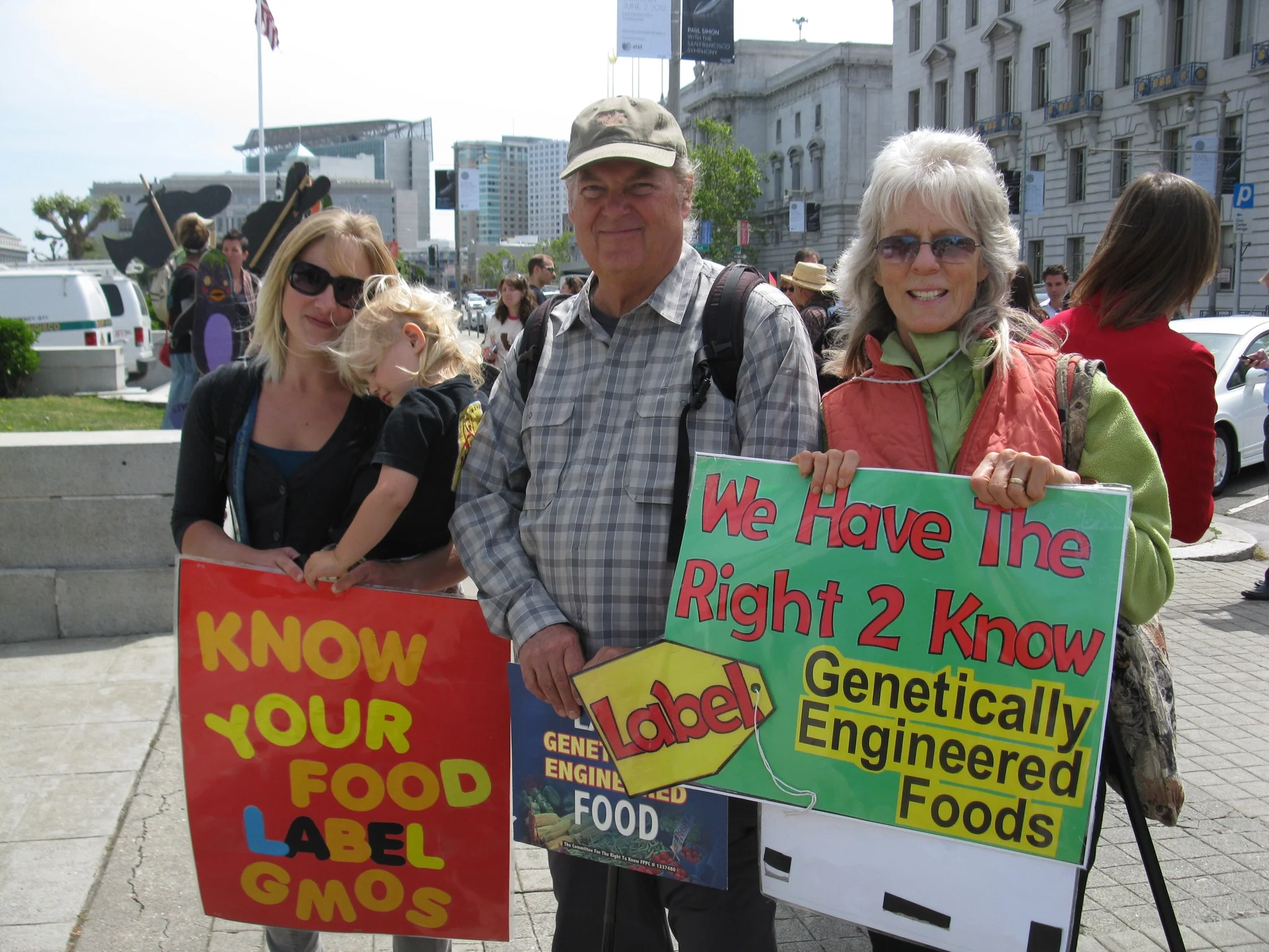 Photo: Compass Natural