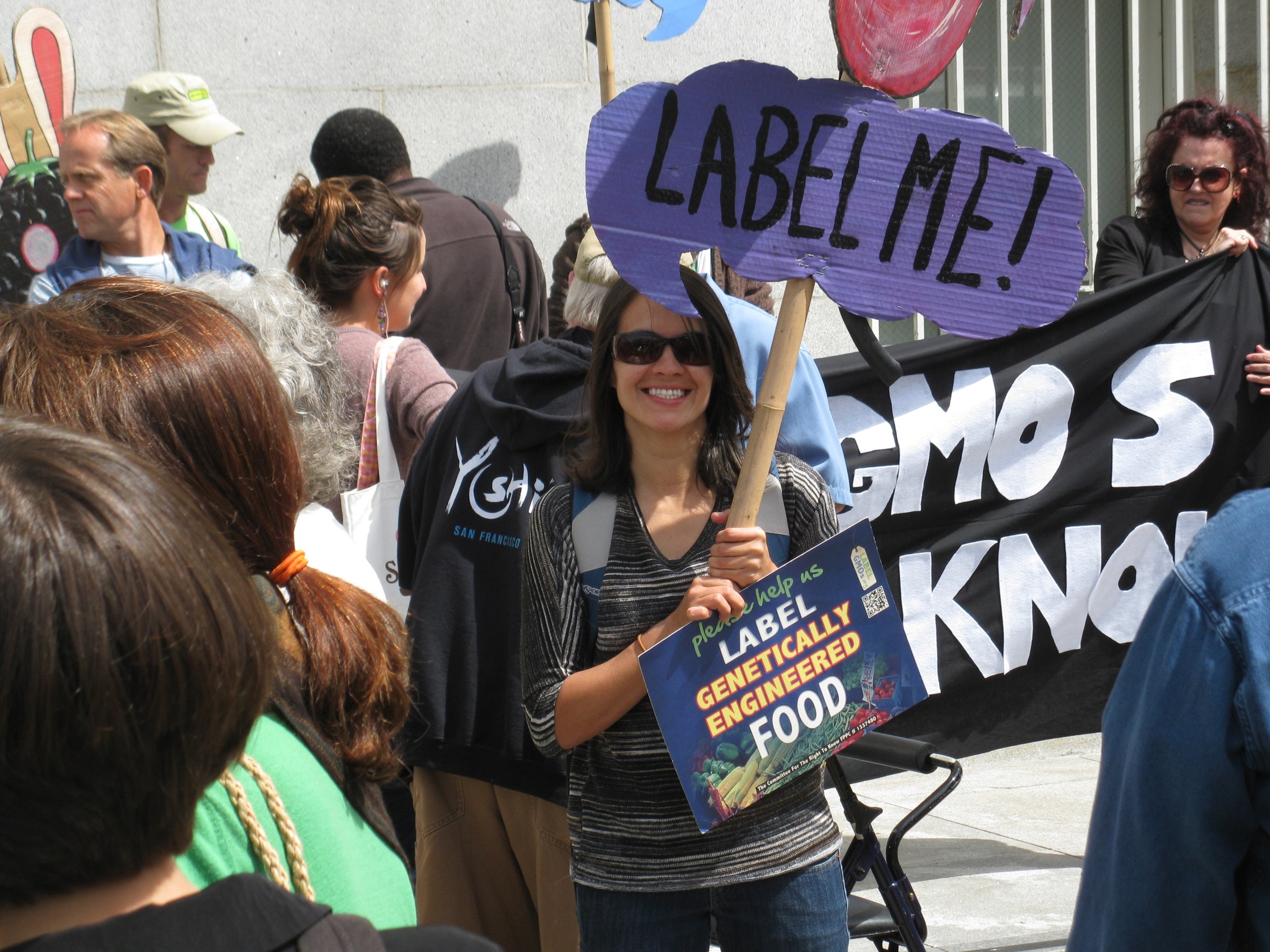 Photo: Compass Natural