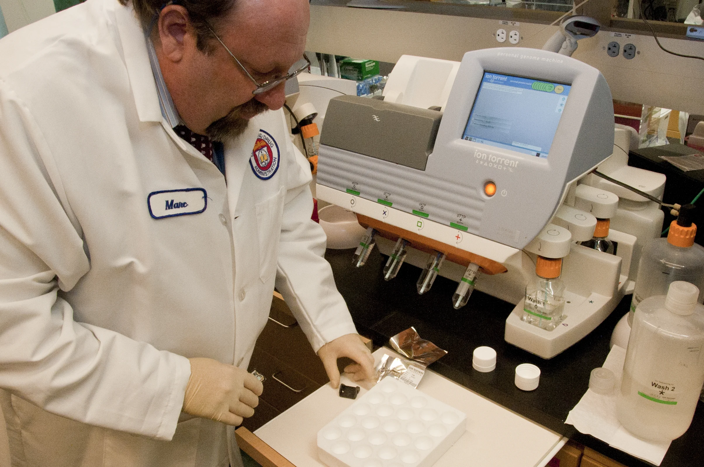 Source: Wikimedia Commons