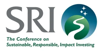 The Conference on Sustainable, Responsible, Impact Investing.jpeg