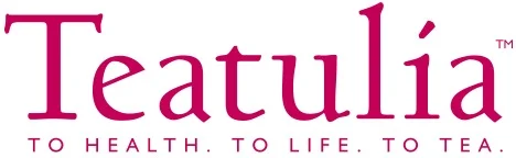 Teatulia.jpeg