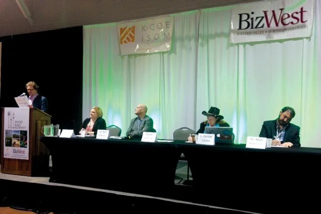 Photo: Fort Morgan Times