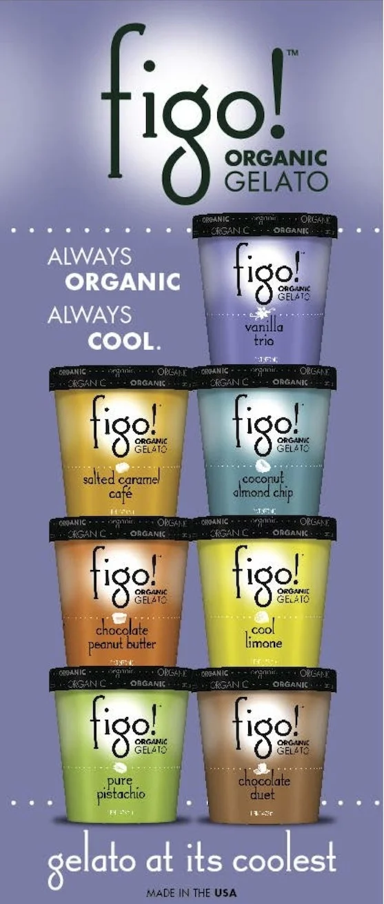 &nbsp; &nbsp; &nbsp; &nbsp; &nbsp; &nbsp; &nbsp; &nbsp; &nbsp; &nbsp; &nbsp;&nbsp;www.figogelato.com
